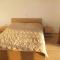 Holiday house with a parking space Opric, Opatija - 7714