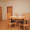 Holiday house with a parking space Opric, Opatija - 7714