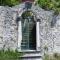 Holiday house with a parking space Viganj - Podac, Peljesac - 10141