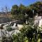 Holiday house with a parking space Viganj - Podac, Peljesac - 10141