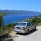 Holiday house with a parking space Viganj - Podac, Peljesac - 10141