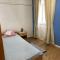 Holiday house with a parking space Viganj - Podac, Peljesac - 10141