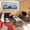 Holiday house with a parking space Viganj - Podac, Peljesac - 10141