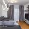Sarajevo Waves Aparthotel - 萨拉热窝