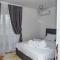Sarajevo Waves Aparthotel - 萨拉热窝