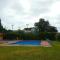 Sumiciu, apartamento con piscina en Llanes - Llanes