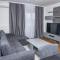 Sarajevo Waves Aparthotel - 萨拉热窝