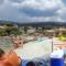 Apartments by the sea Gornji Karin, Novigrad - 11806