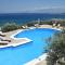 Meliti Hotel (Adults Only)