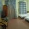 Cat Phu Hotel