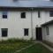 Apartamenti