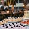 Holiday Inn San Luis Potosi-Quijote by IHG