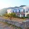 Hotel Boulis
