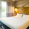 ibis Tarbes Odos ibis Tarbes Odos