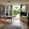 Savina City Centre Apartment Near Beach, Station and Shops