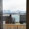 Apt 202 - Andenes Whale Safari Apartments - 安德内斯