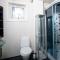 Apt 202 - Andenes Whale Safari Apartments