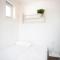 Apt 202 - Andenes Whale Safari Apartments - 安德内斯