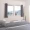 Apt 202 - Andenes Whale Safari Apartments - 安德内斯