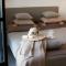 Musae Relais & SPA