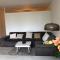 Savina City Centre Apartment Near Beach, Station and Shops