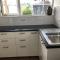 Savina City Centre Apartment Near Beach, Station and Shops