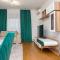 Sarajevo Waves Aparthotel - 萨拉热窝
