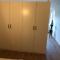 Savina City Centre Apartment Near Beach, Station and Shops