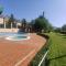 Apartamento Goxoa
