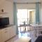 Apartamentos en Alquiler Chinasol con Parking