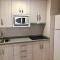 Apartamentos en Alquiler Chinasol con Parking