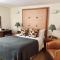 Lensfield Hotel
