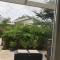 Savina City Centre Apartment Near Beach, Station and Shops