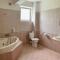 Hotel Orlan