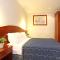 Adorasuite B&B