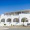 Aspries Suites - Piso Livadi