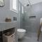 Aspries Suites - Piso Livadi