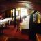 Mermaid Inn