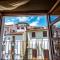 Hotel Rey Don Jaime