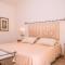 Hotel Aldiola Country Resort - Sant'Antonio di Gallura