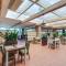 Valamar Tamaris Resort - Poreč