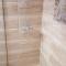 Riviera Sea VillageApartments Golden sands