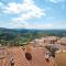 Hotel Rey Don Jaime