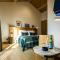 Le Chalet Mont Blanc