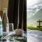 Le Chalet Mont Blanc - 里雾诗