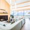 Le Chalet Mont Blanc - 里雾诗