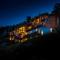 Le Chalet Mont Blanc - 里雾诗