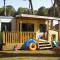 Casa Mobile - Spiaggia e Mare Holiday Park - Porto Garibaldi