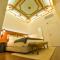 O Paço - Exclusive Accommodation