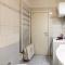 Apartment Dubravka near the sandy beach